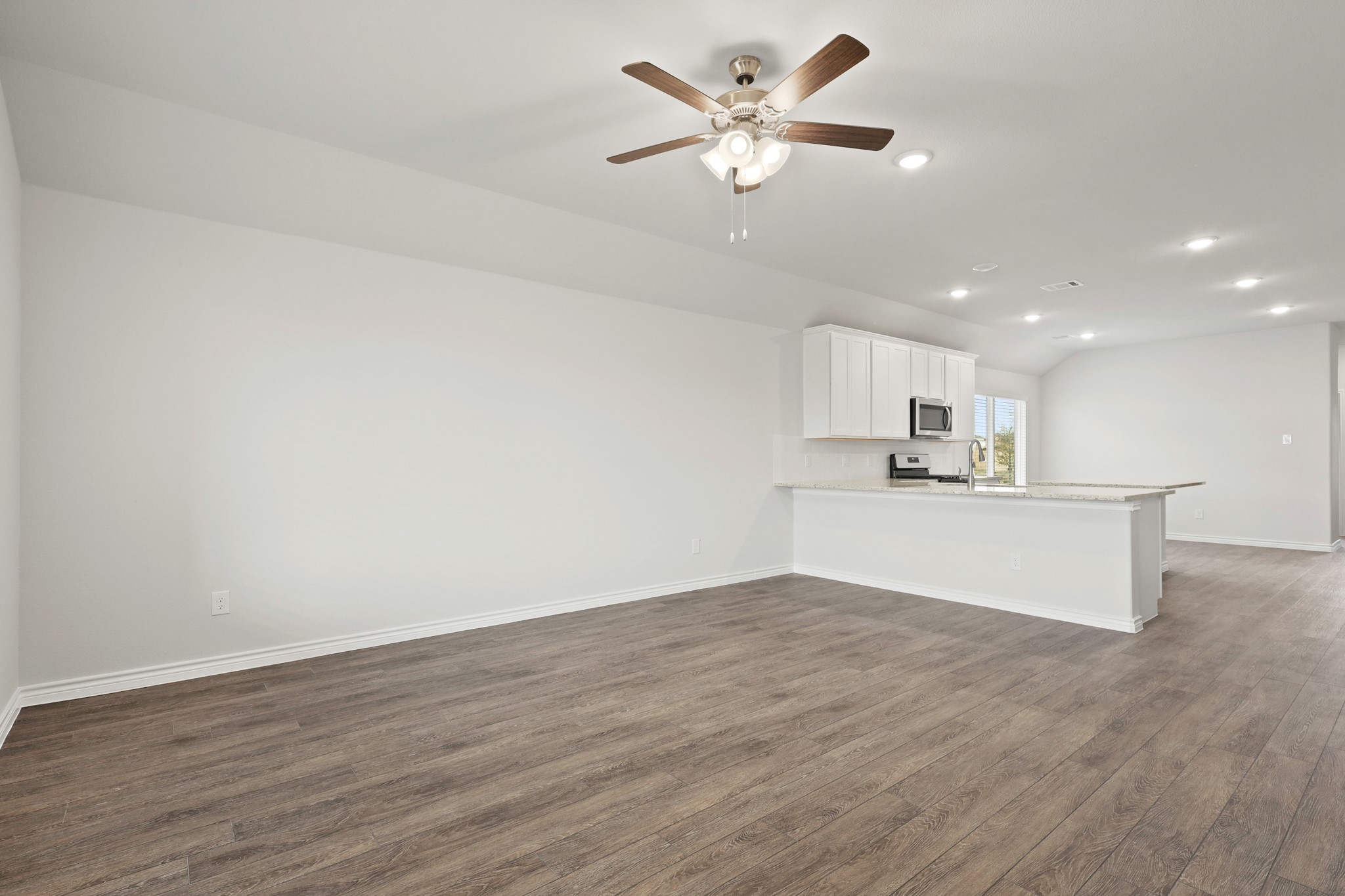 9236 Union Pacific Drive Fort Worth TX 76036