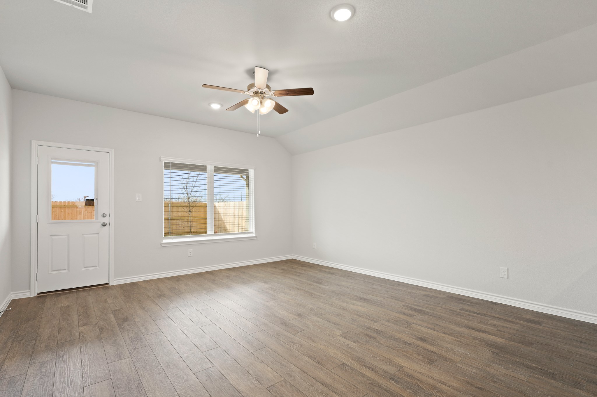 9236 Union Pacific Drive Fort Worth TX 76036