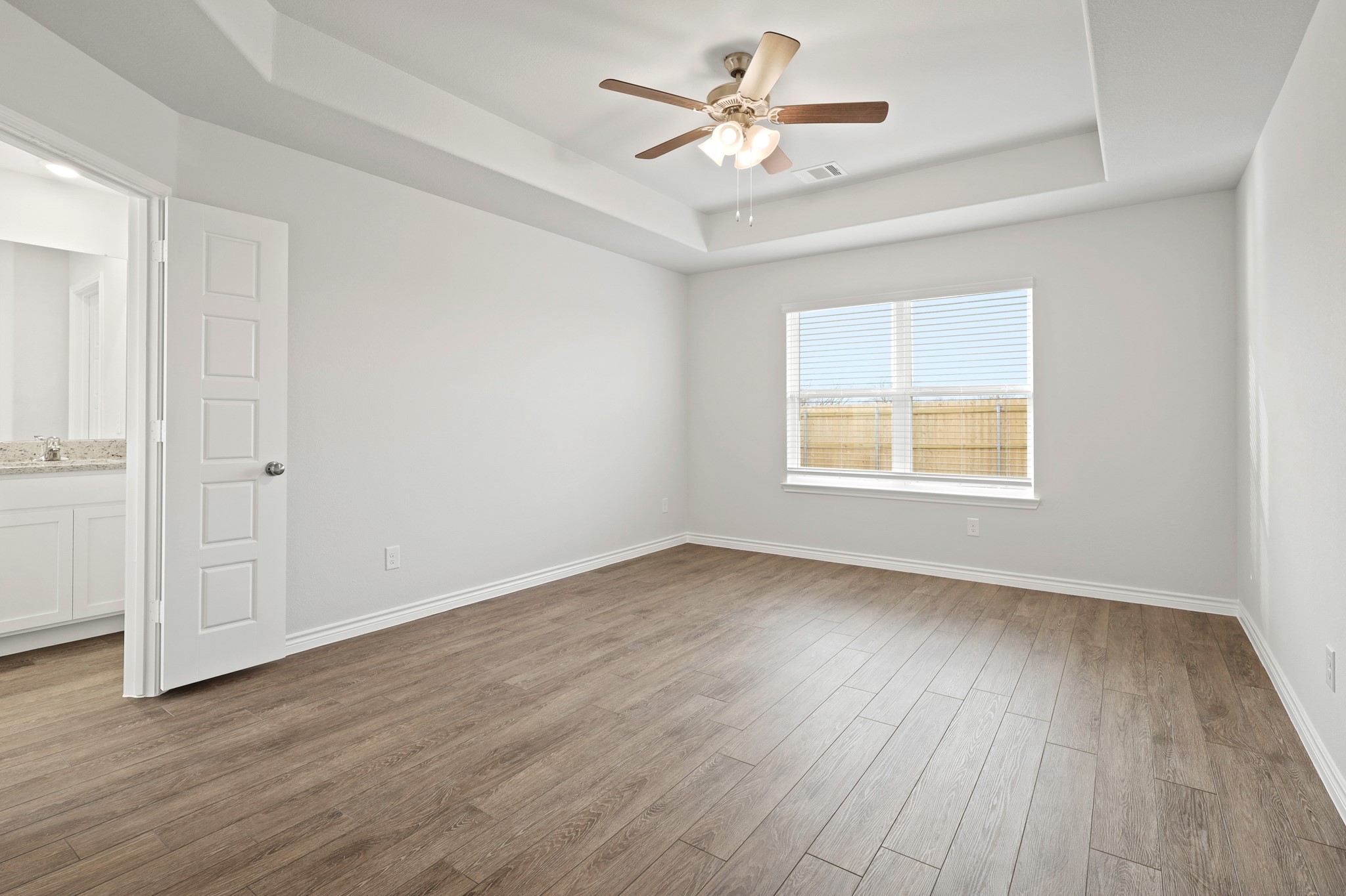 9236 Union Pacific Drive Fort Worth TX 76036