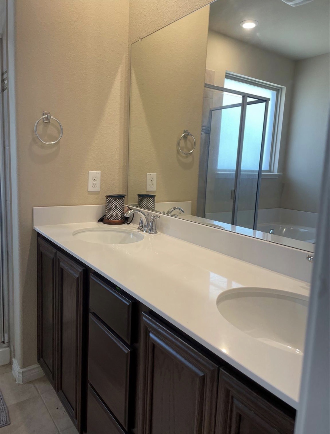 5244 Canfield Forney TX 75126