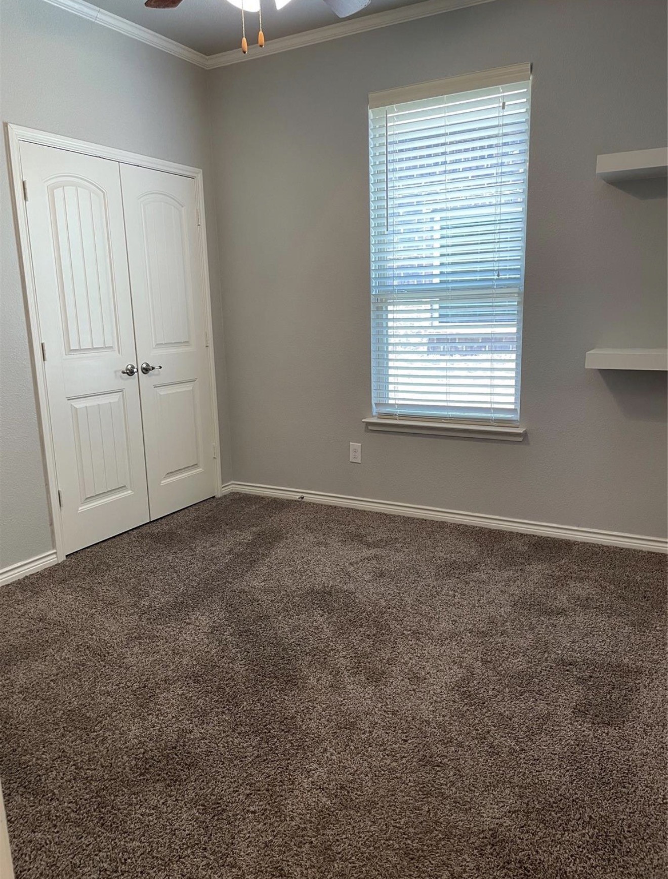 5244 Canfield Forney TX 75126