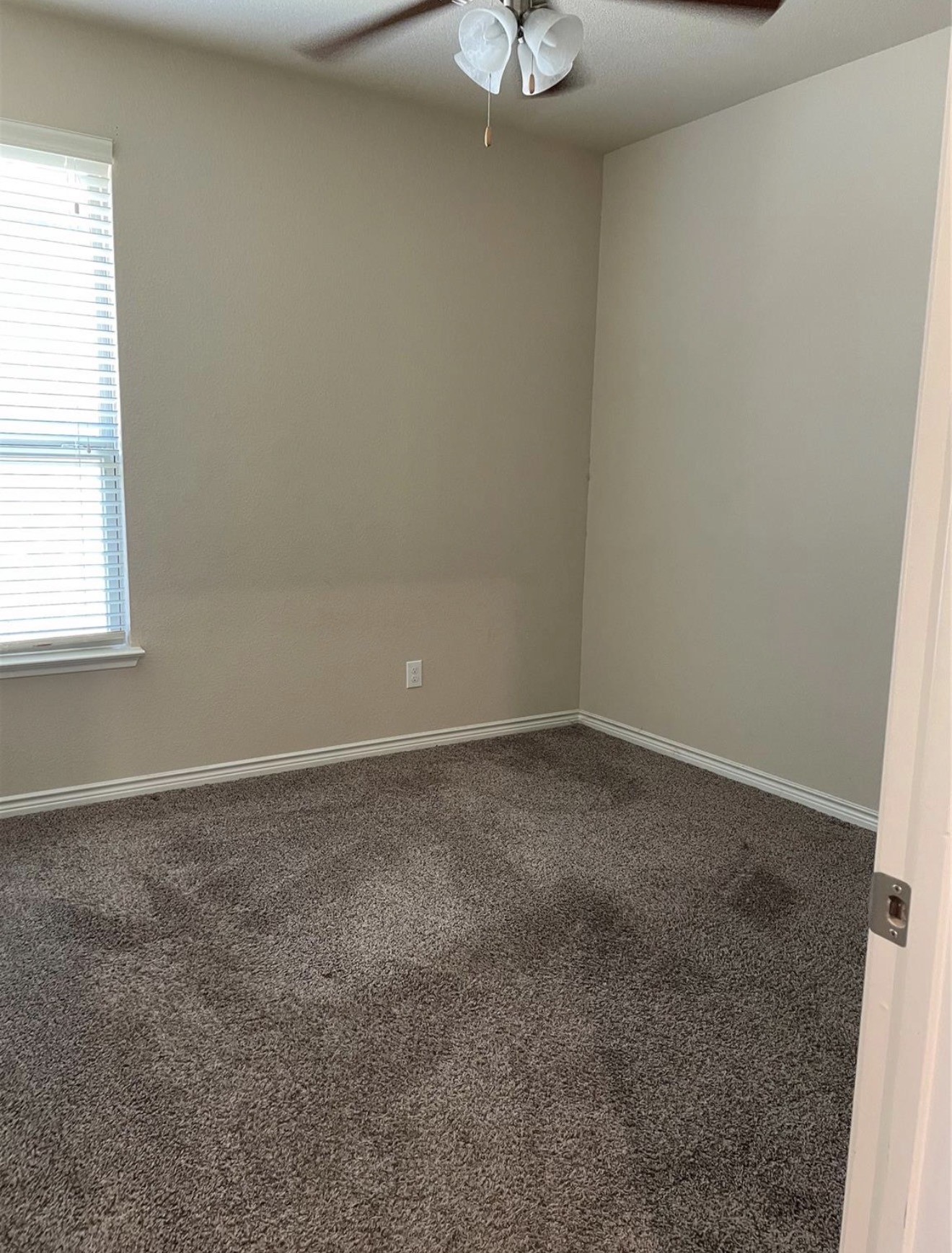 5244 Canfield Forney TX 75126