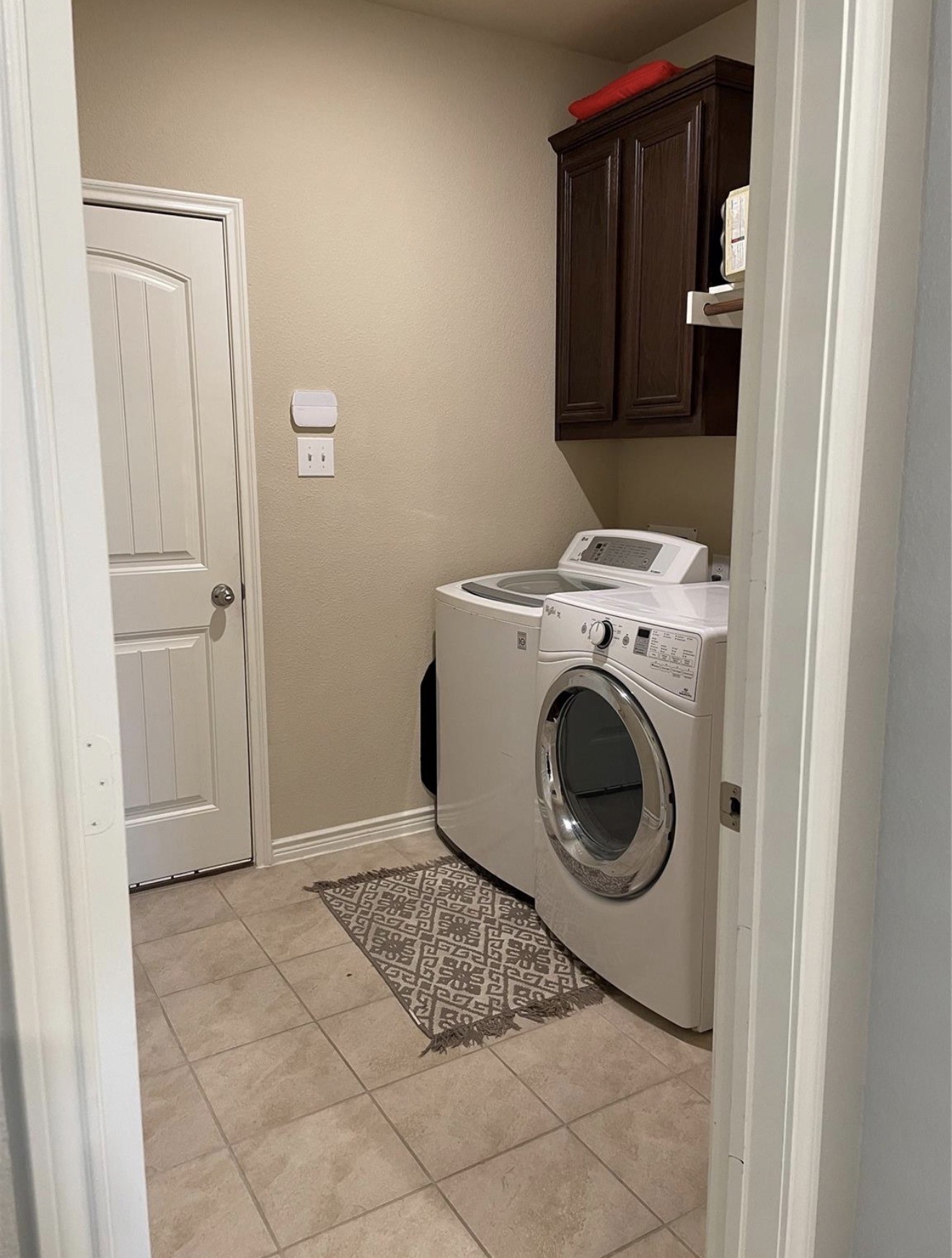 5244 Canfield Forney TX 75126