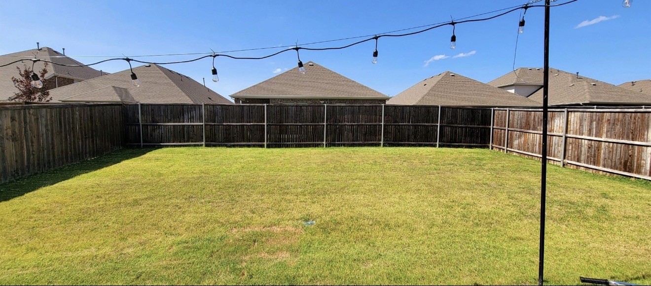 5244 Canfield Forney TX 75126