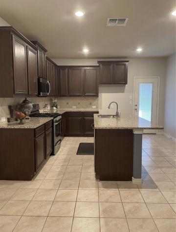 5244 Canfield Forney TX 75126