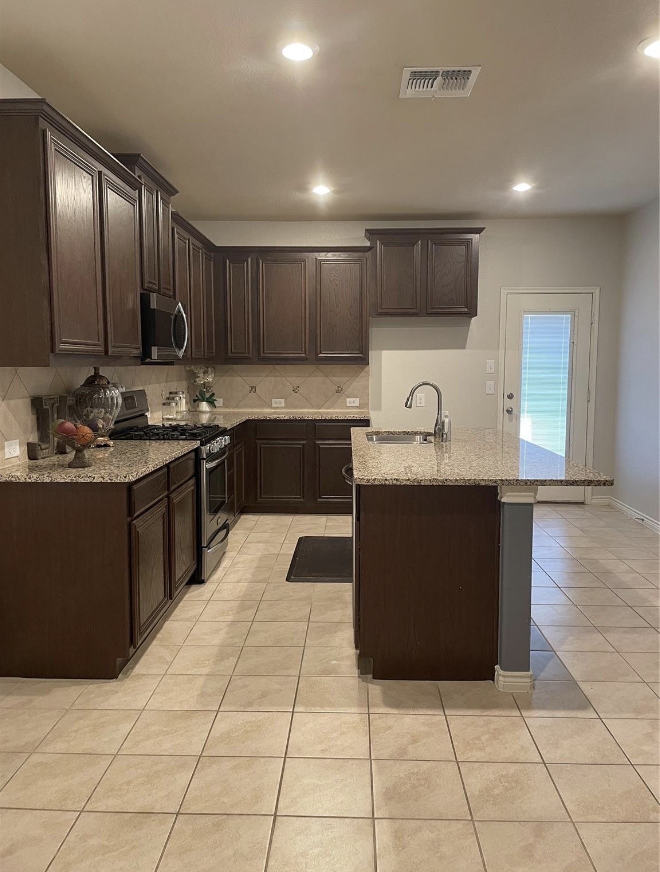 5244 Canfield Forney TX 75126