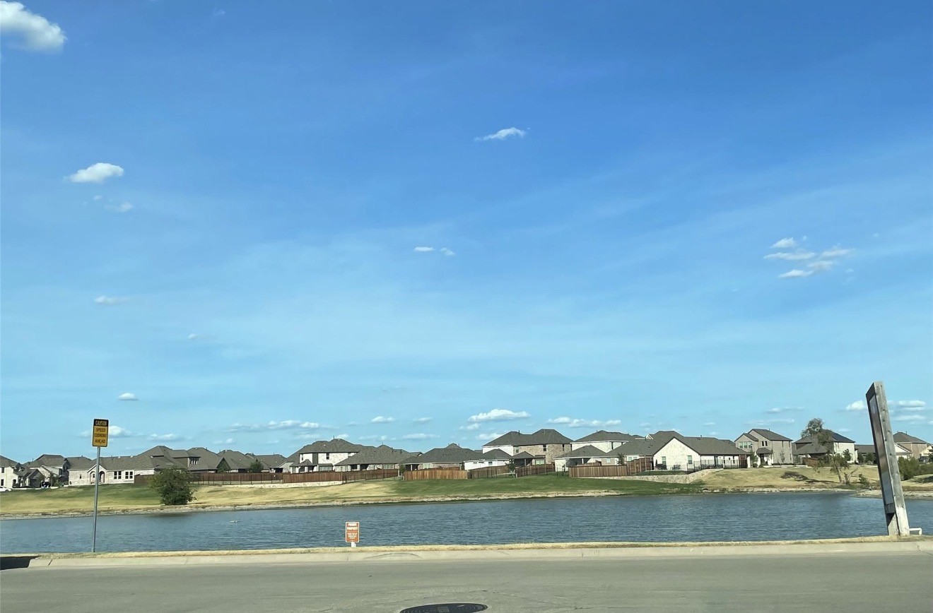 5244 Canfield Forney TX 75126