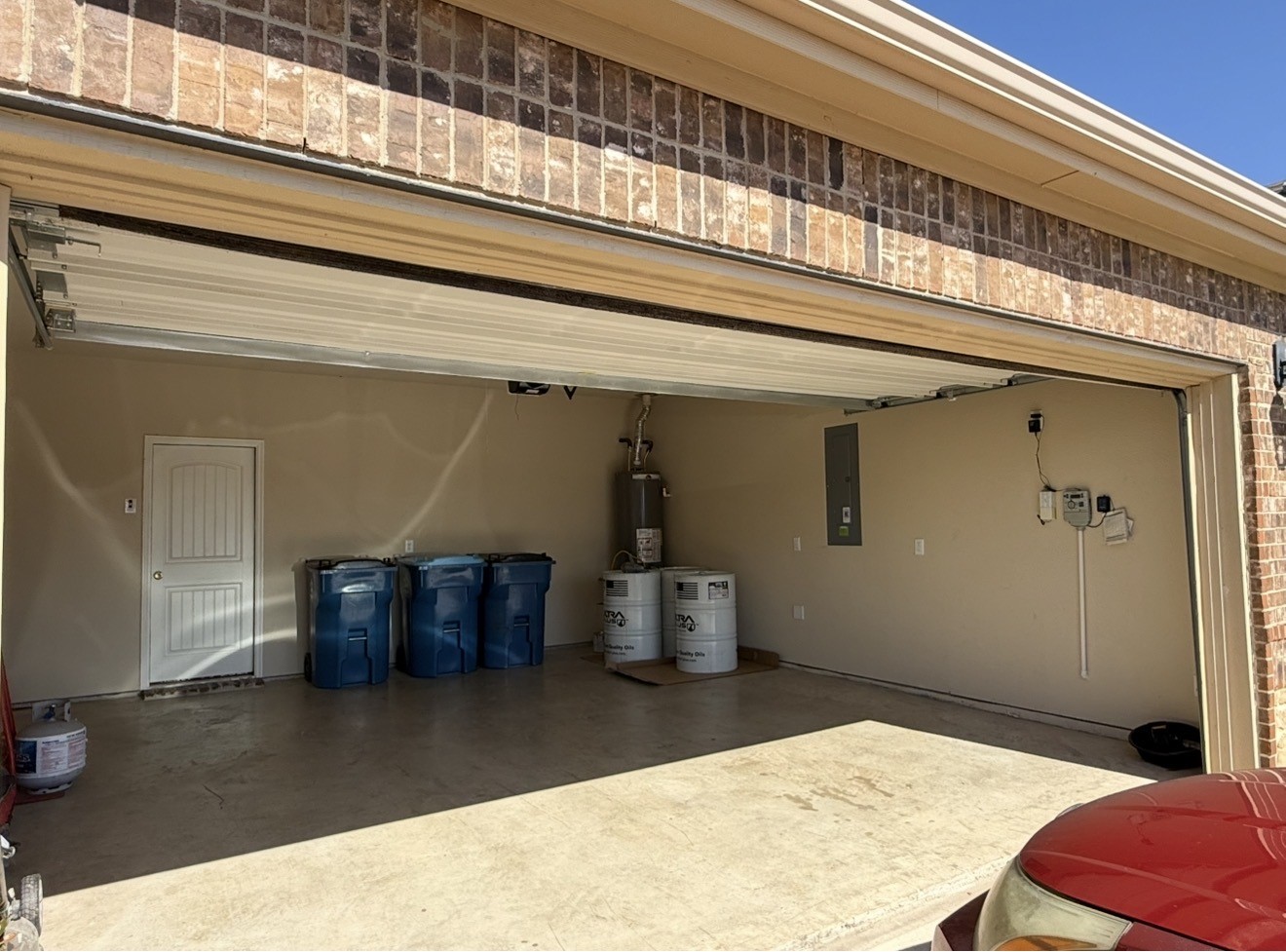 5244 Canfield Forney TX 75126