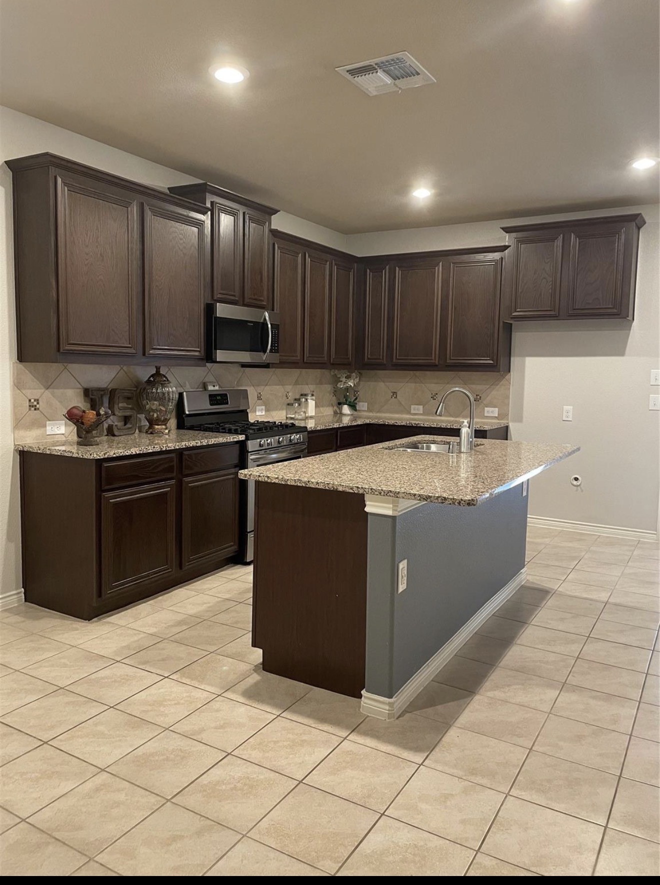5244 Canfield Forney TX 75126