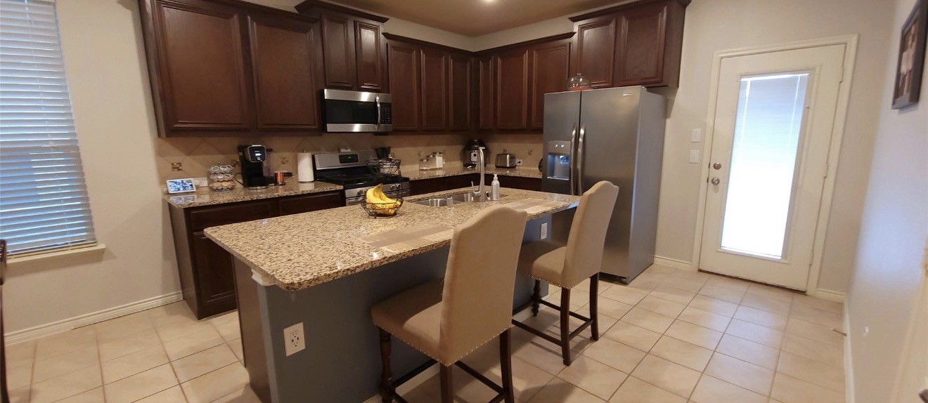 5244 Canfield Forney TX 75126