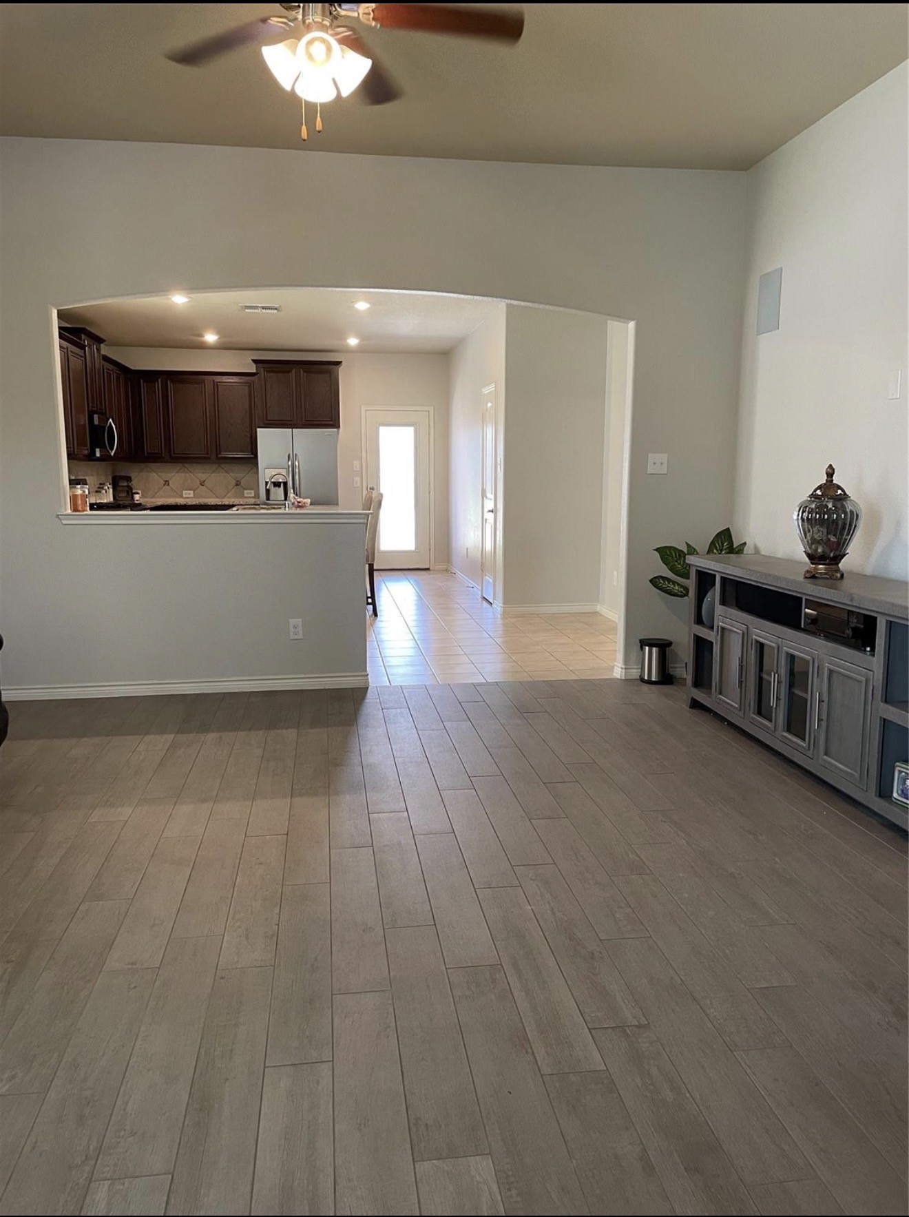 5244 Canfield Forney TX 75126