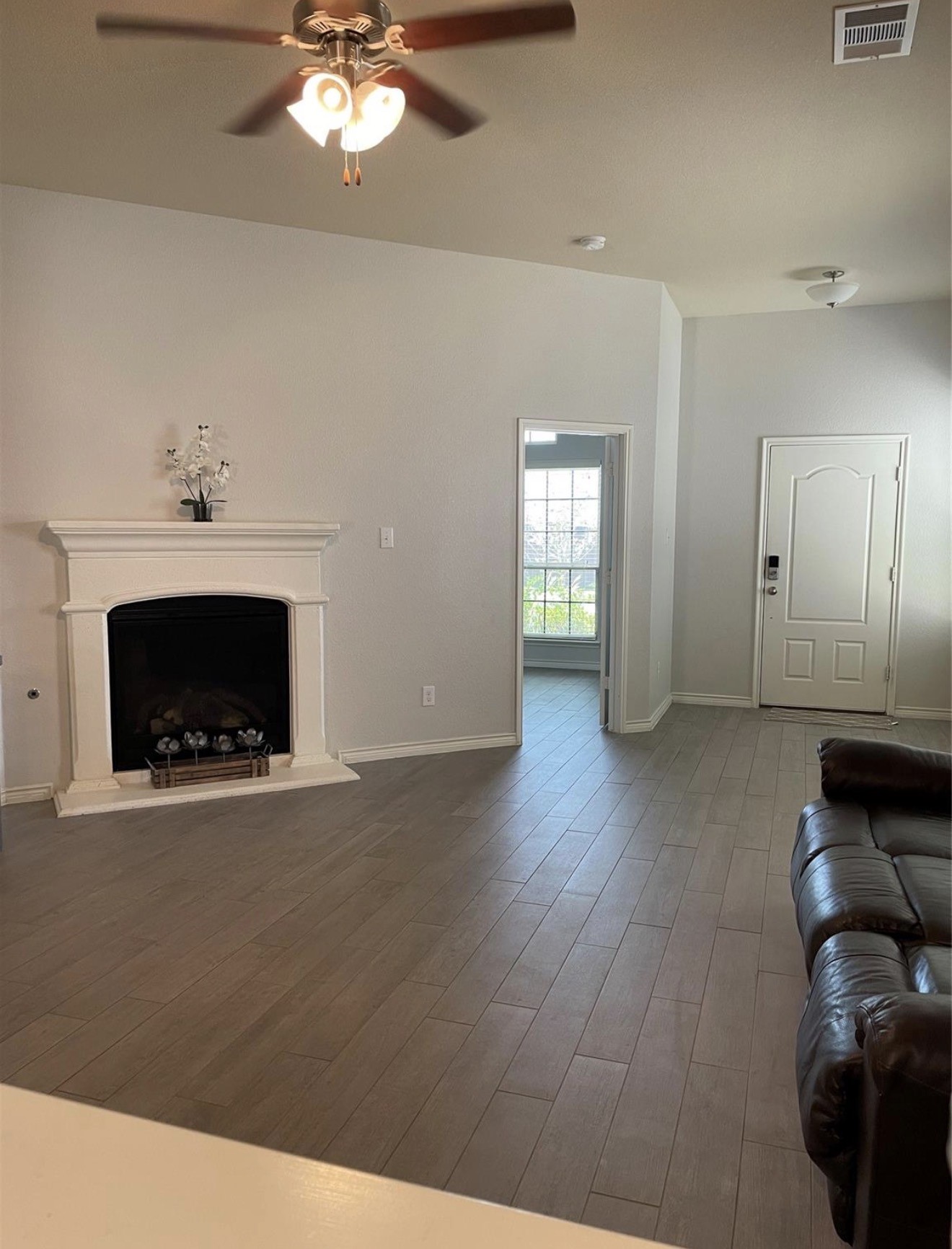 5244 Canfield Forney TX 75126