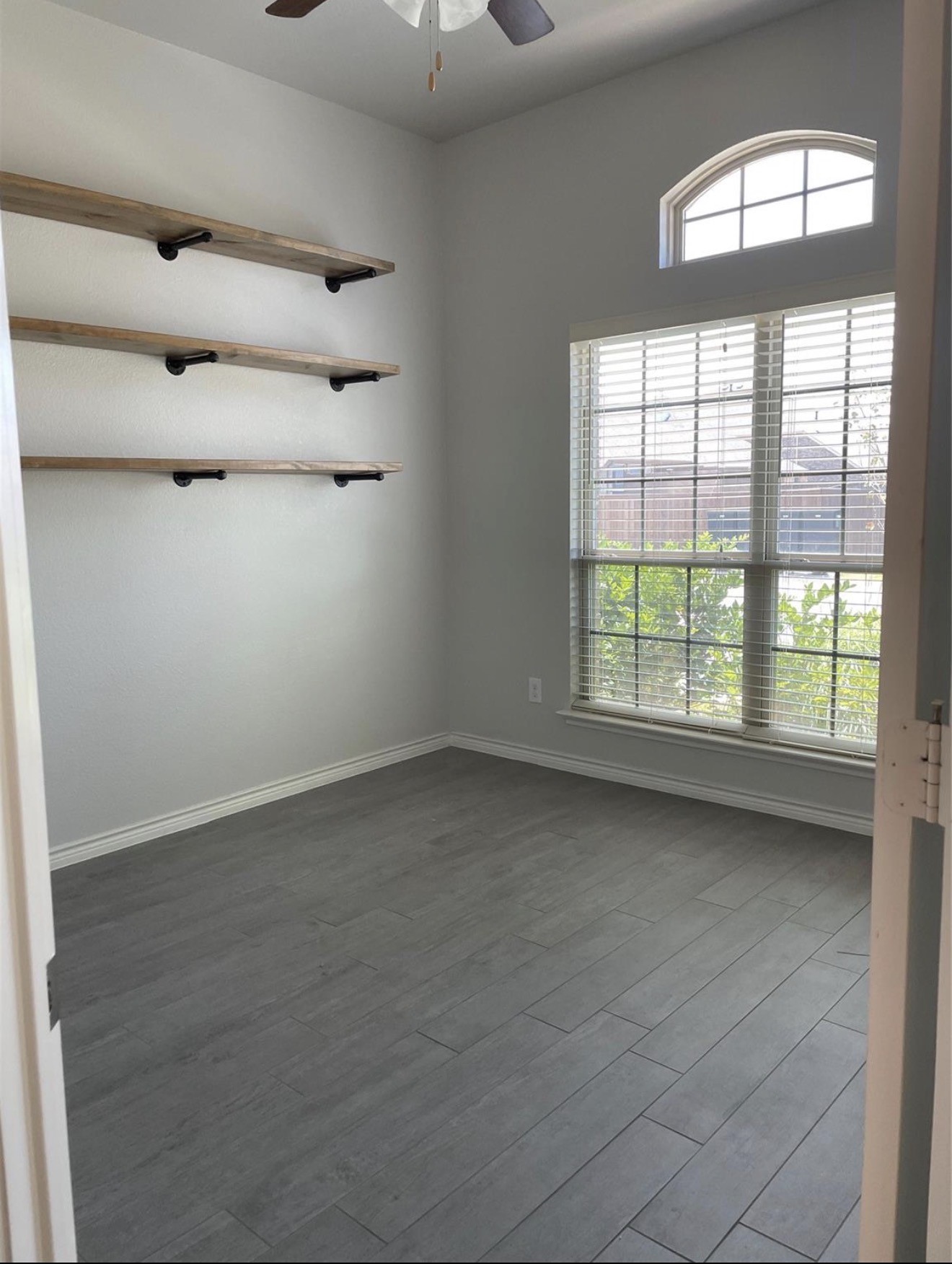 5244 Canfield Forney TX 75126
