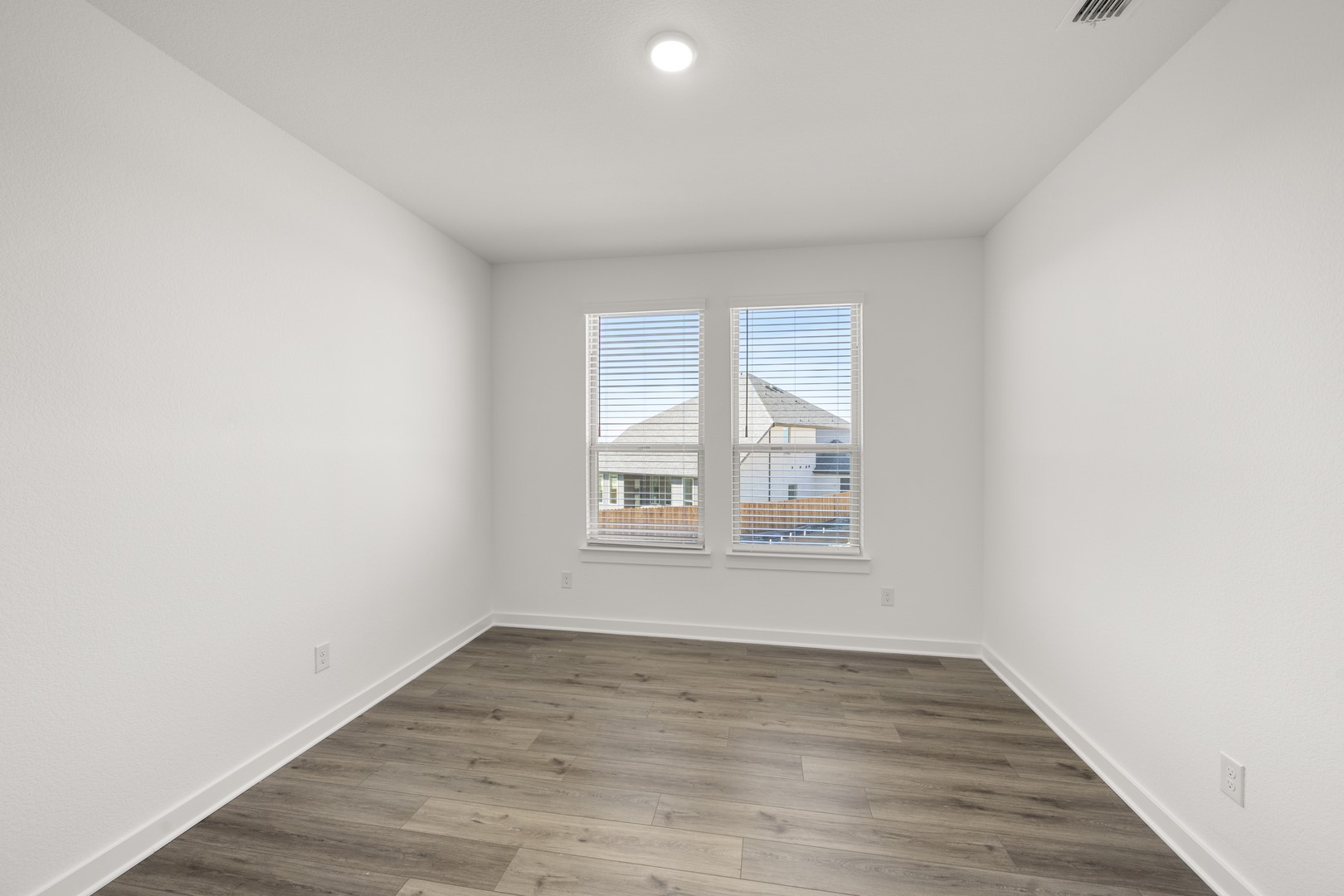 770 Embrace Court Lavon TX 75166