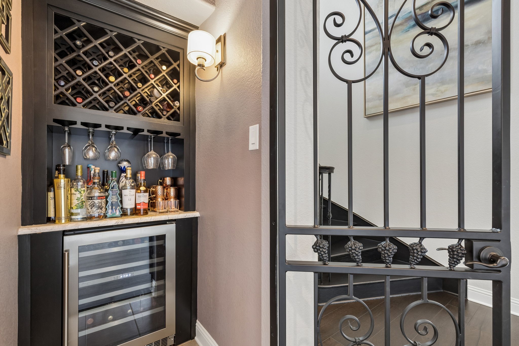 308 Overlook Drive Colleyville TX 76034