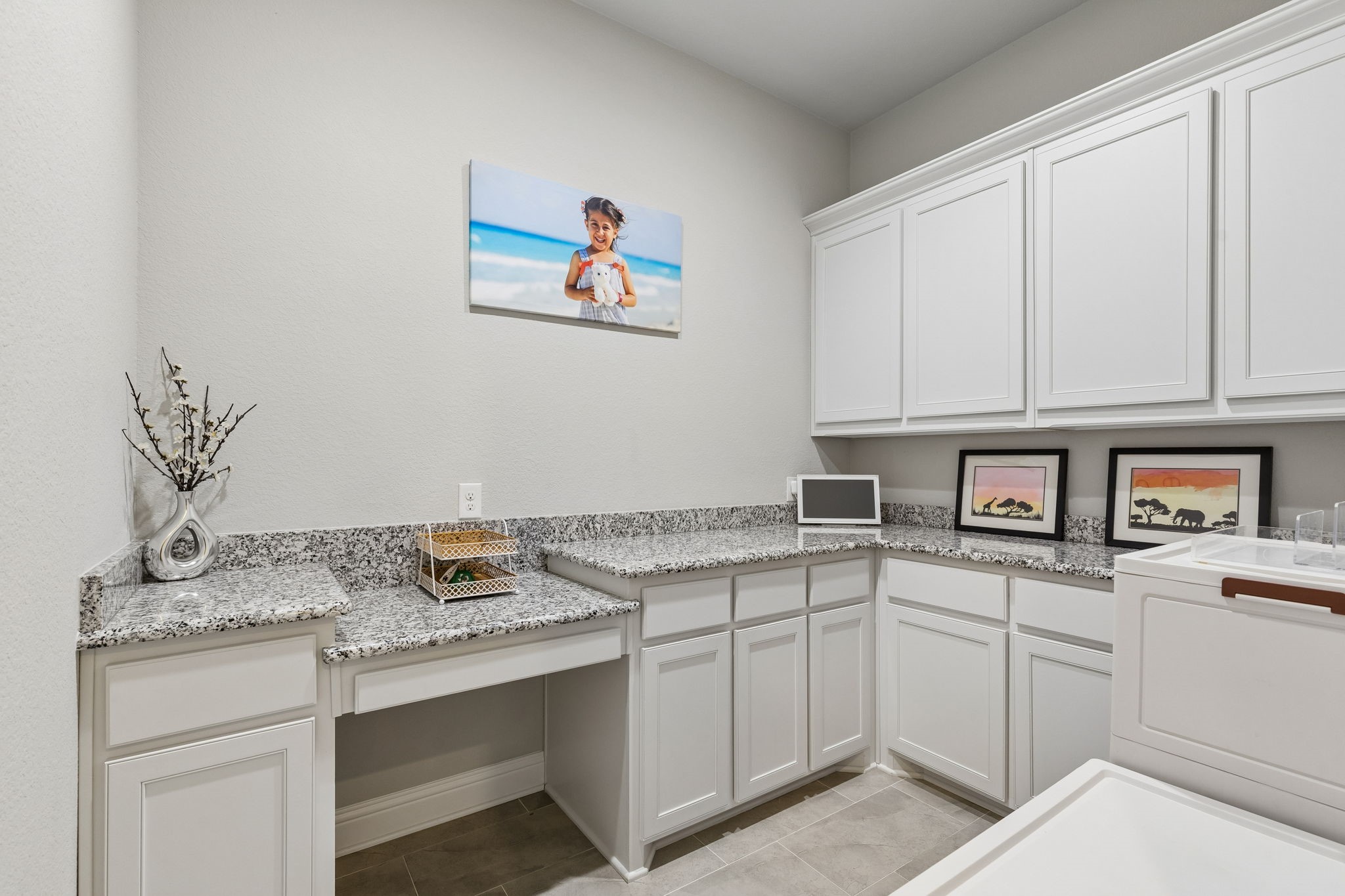 308 Overlook Drive Colleyville TX 76034