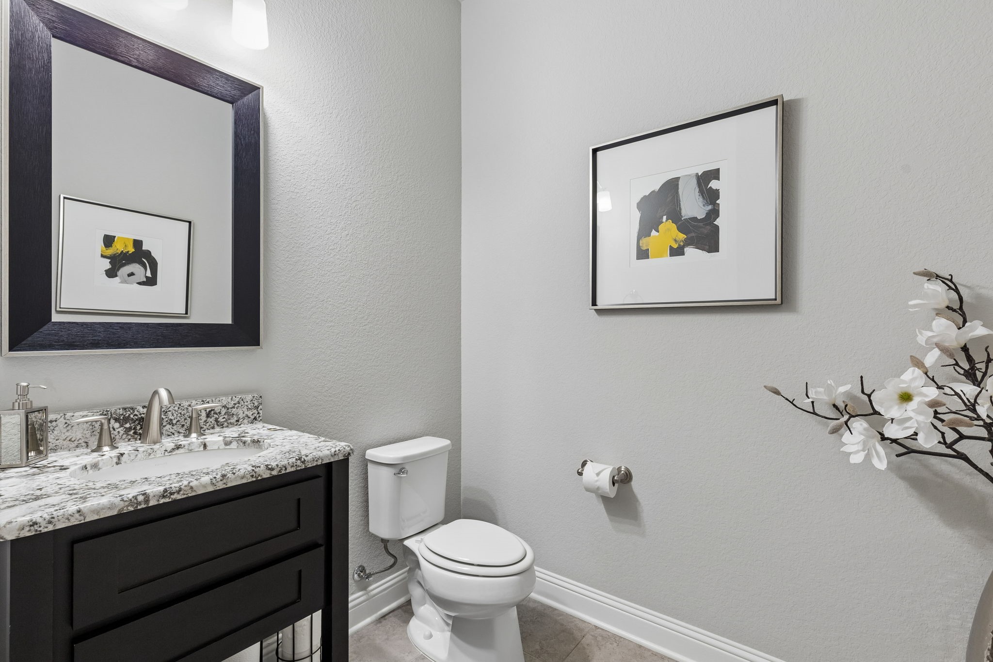 308 Overlook Drive Colleyville TX 76034