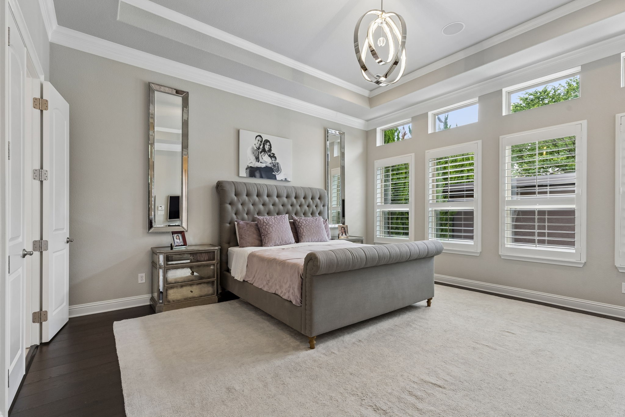 308 Overlook Drive Colleyville TX 76034