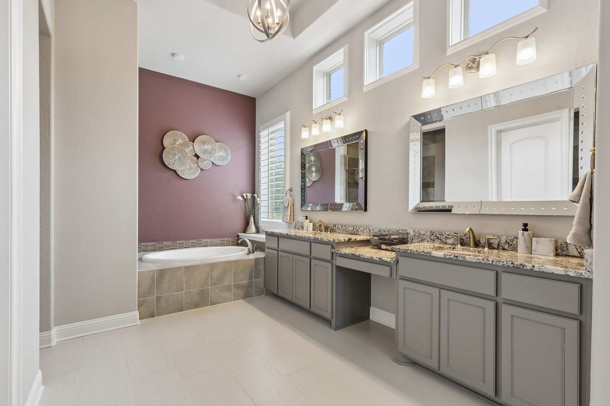 308 Overlook Drive Colleyville TX 76034