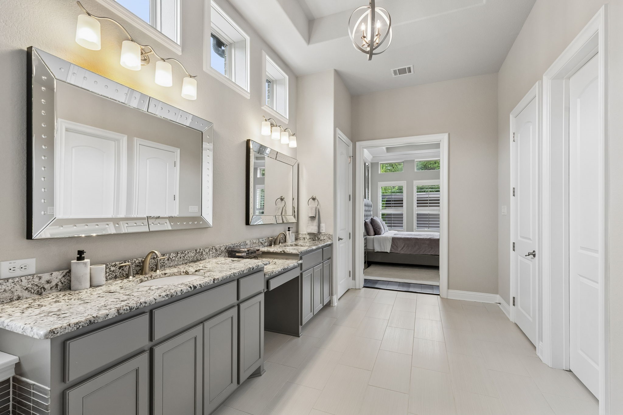 308 Overlook Drive Colleyville TX 76034