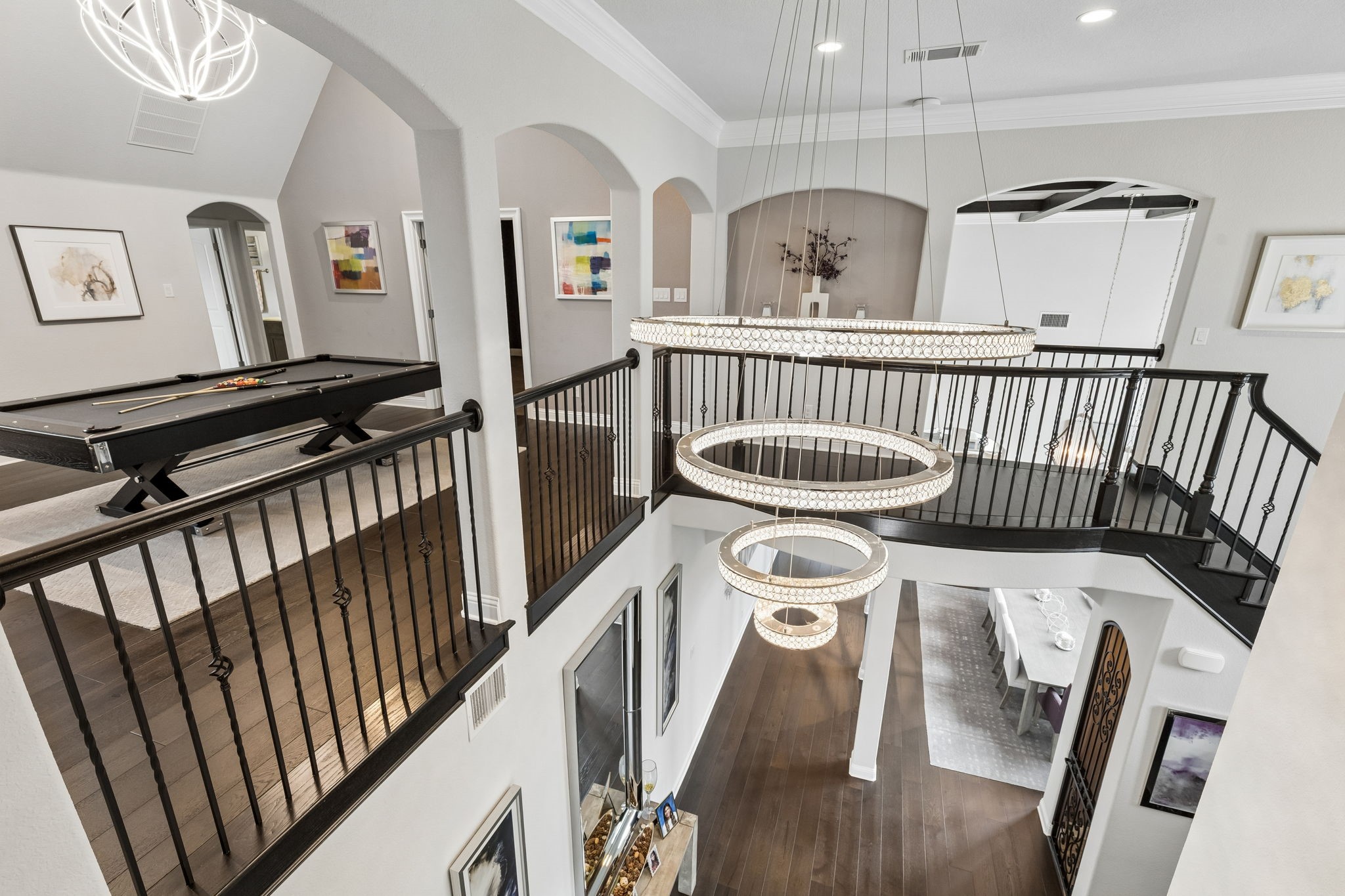 308 Overlook Drive Colleyville TX 76034