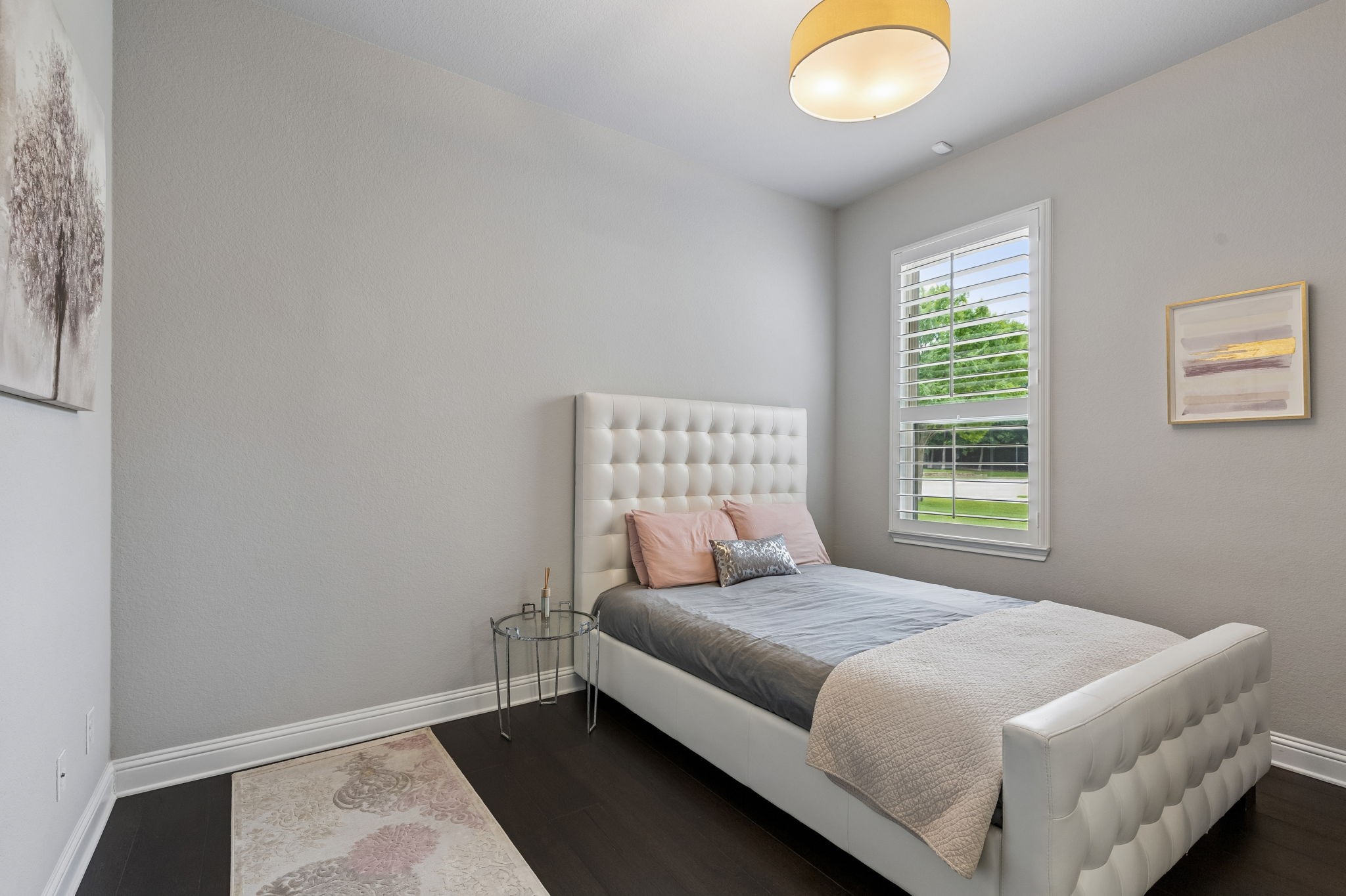 308 Overlook Drive Colleyville TX 76034