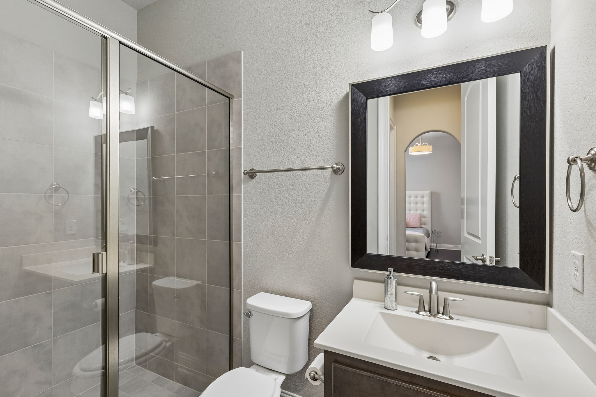 308 Overlook Drive Colleyville TX 76034