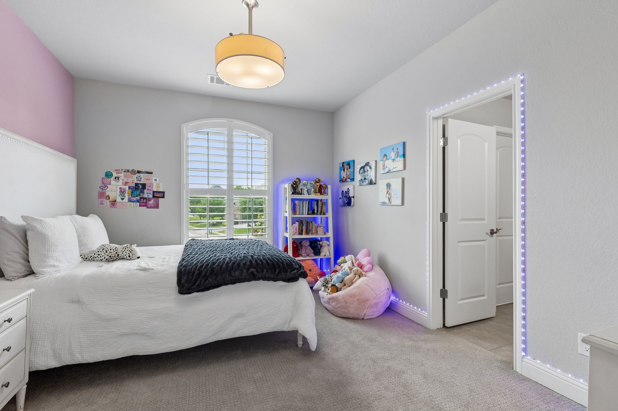 308 Overlook Drive Colleyville TX 76034