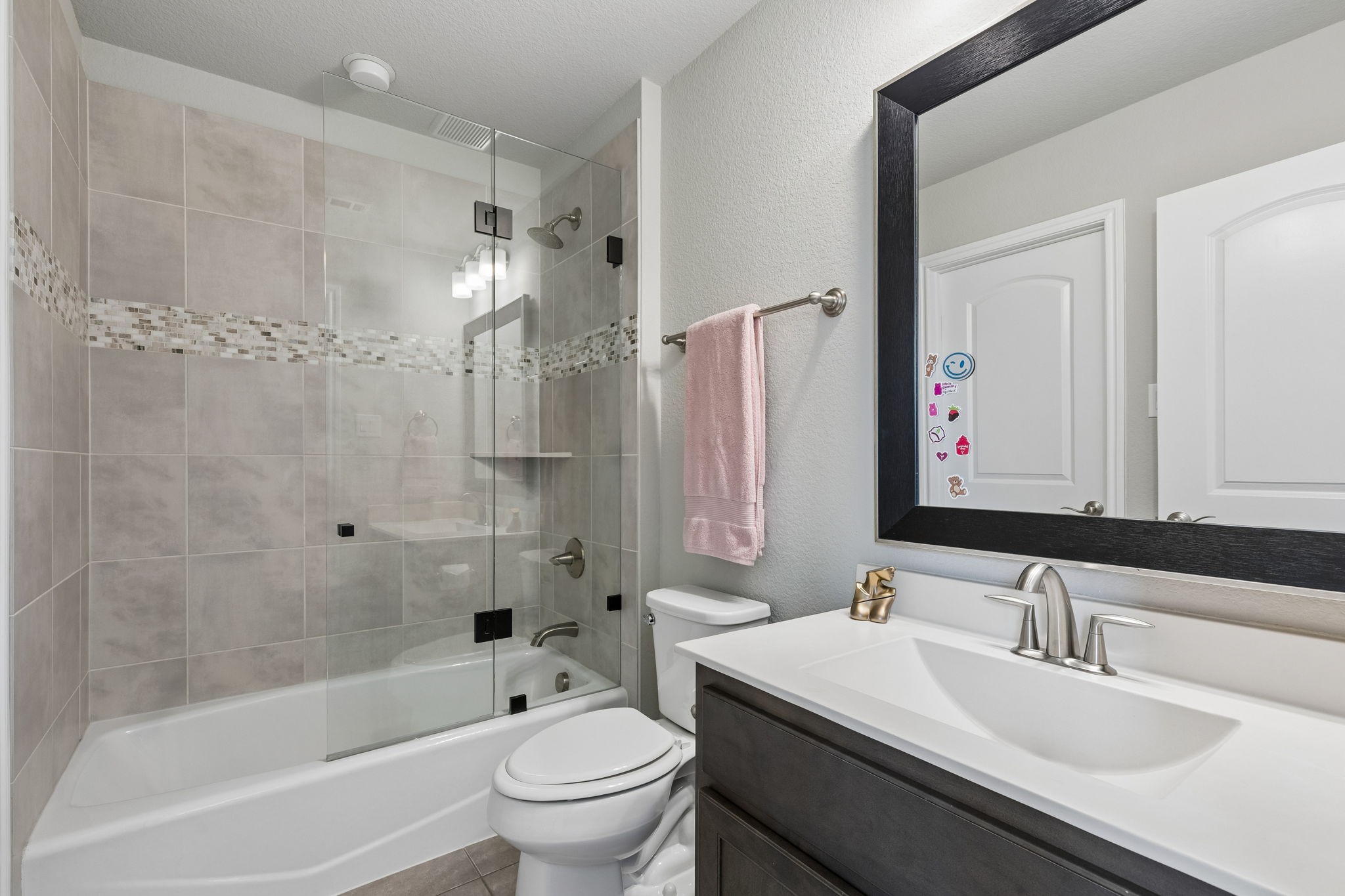 308 Overlook Drive Colleyville TX 76034