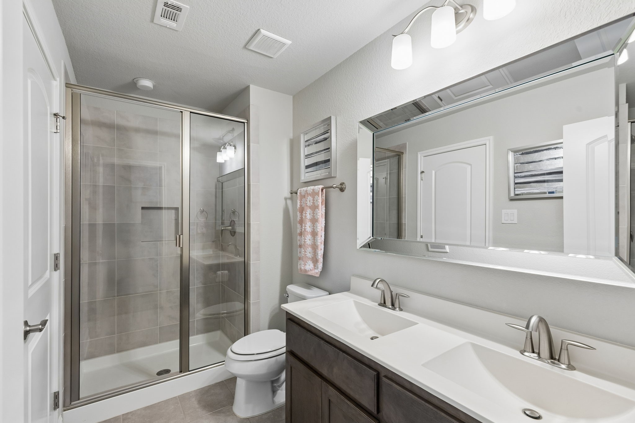 308 Overlook Drive Colleyville TX 76034