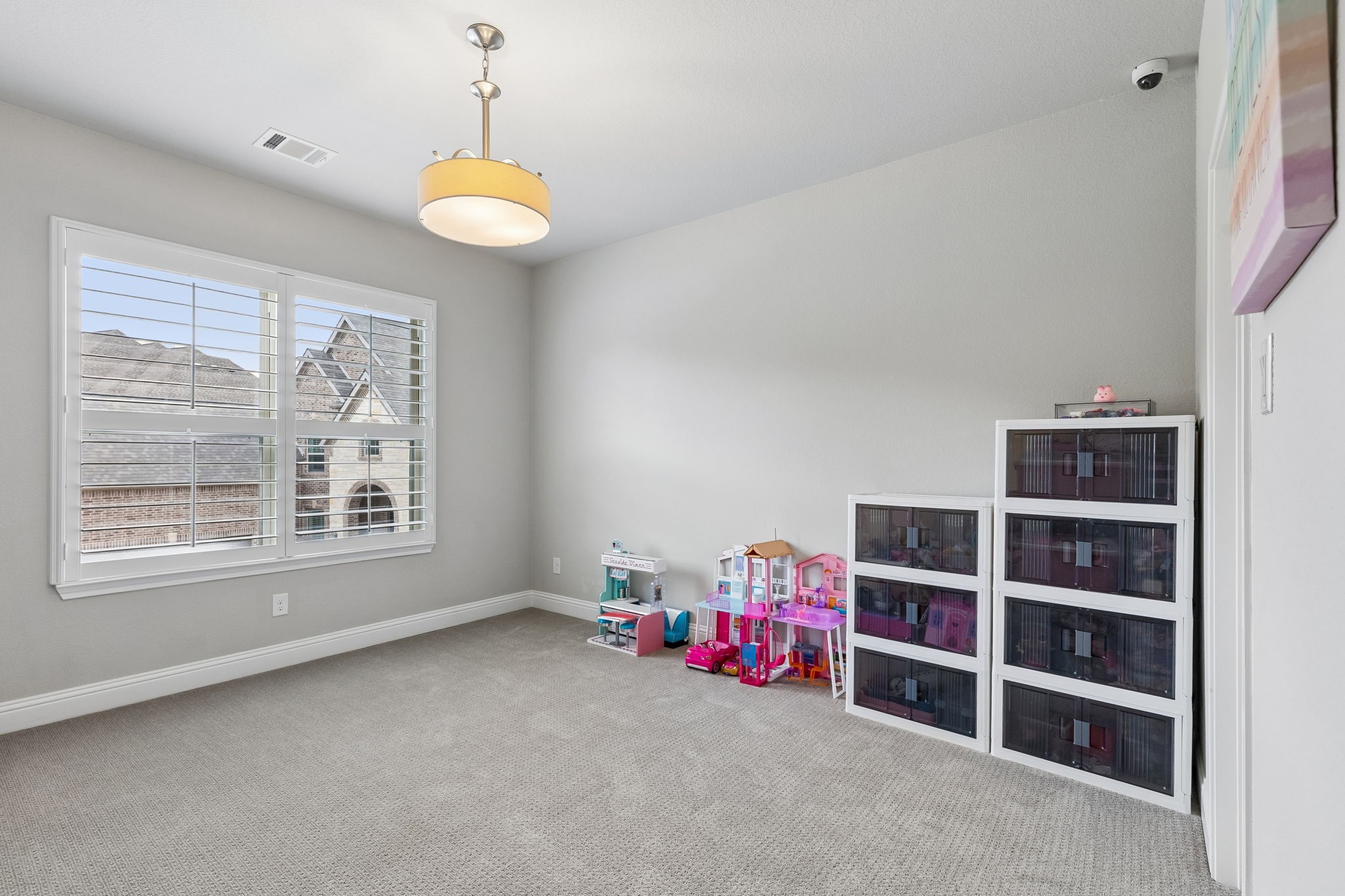 308 Overlook Drive Colleyville TX 76034