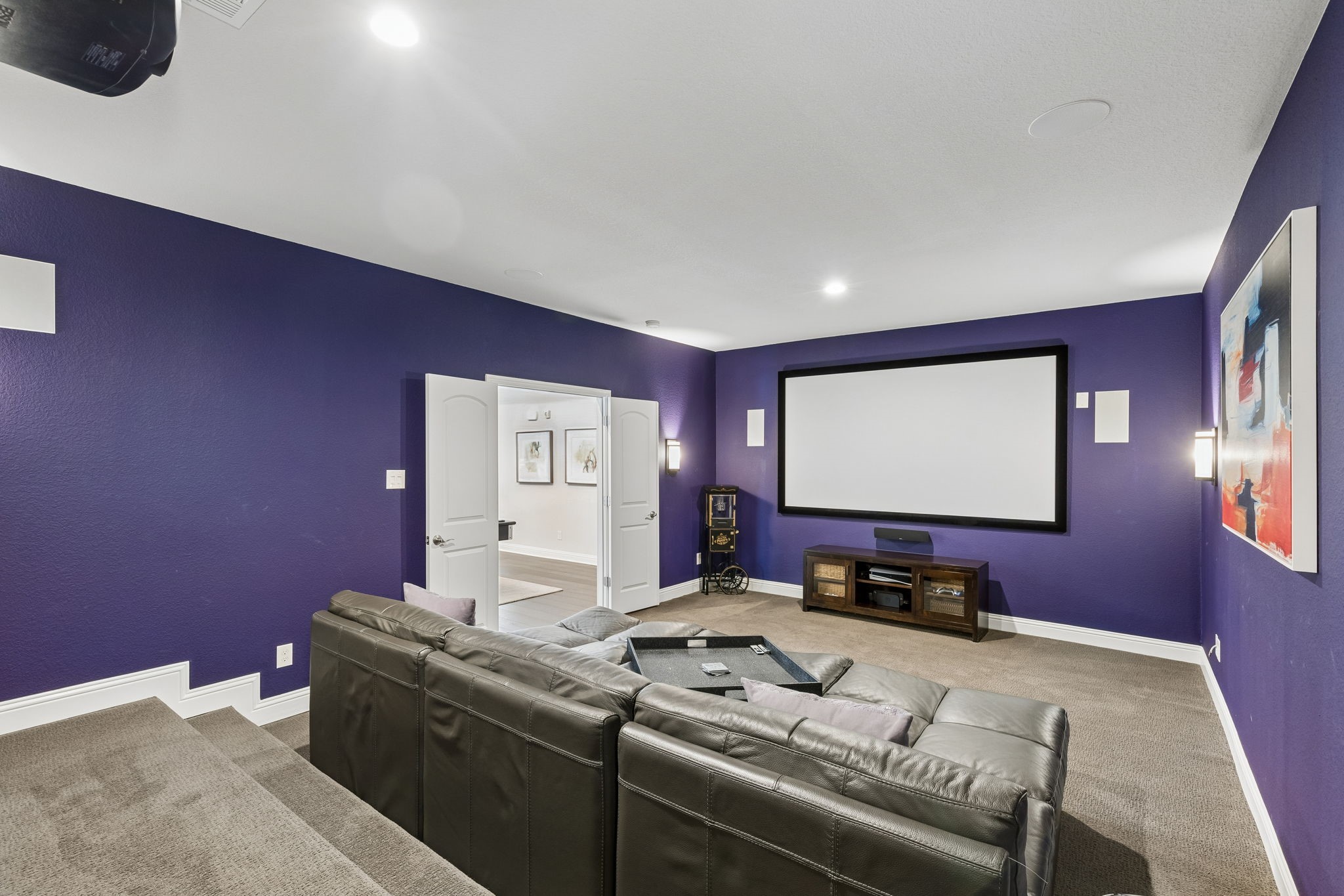308 Overlook Drive Colleyville TX 76034