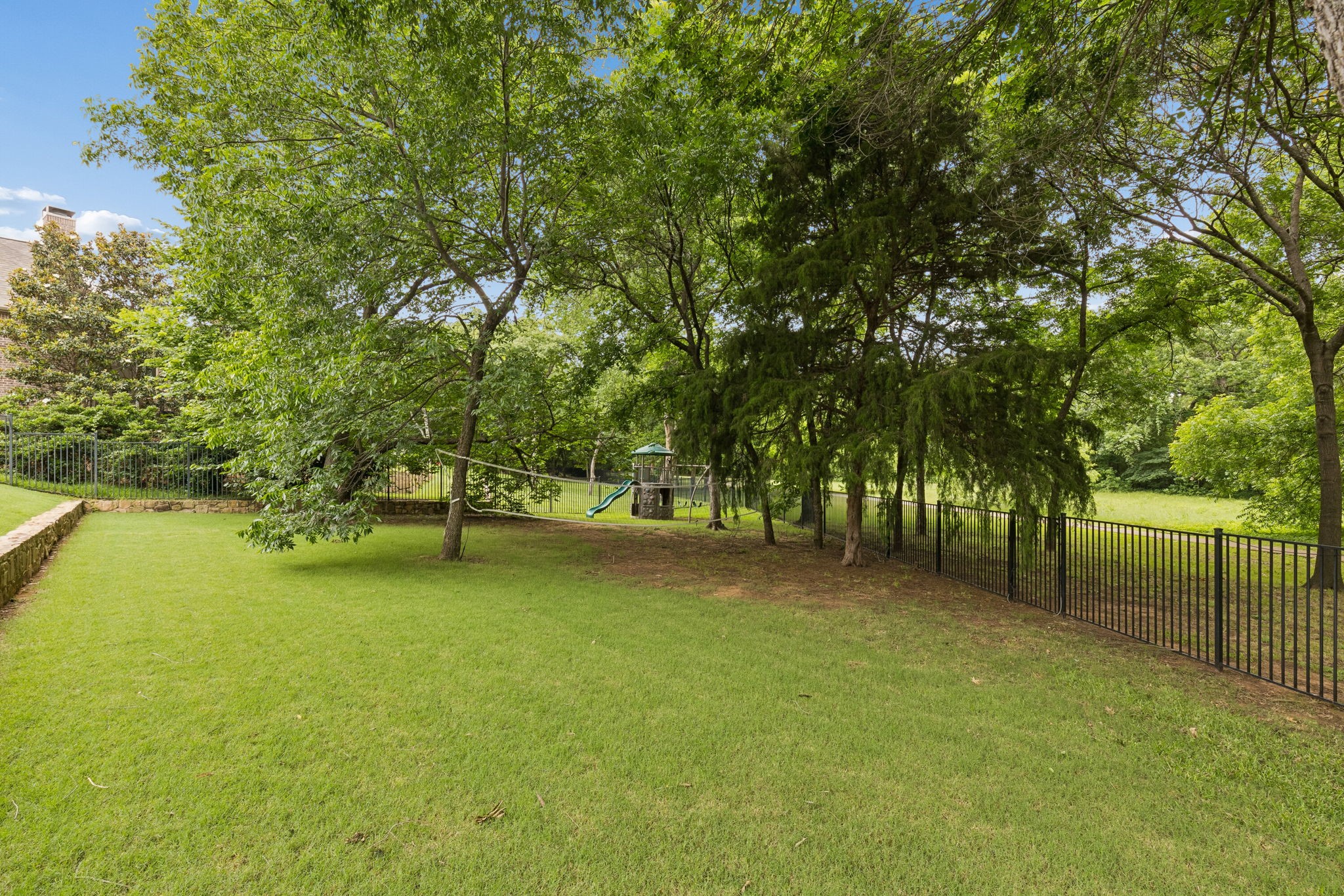 308 Overlook Drive Colleyville TX 76034