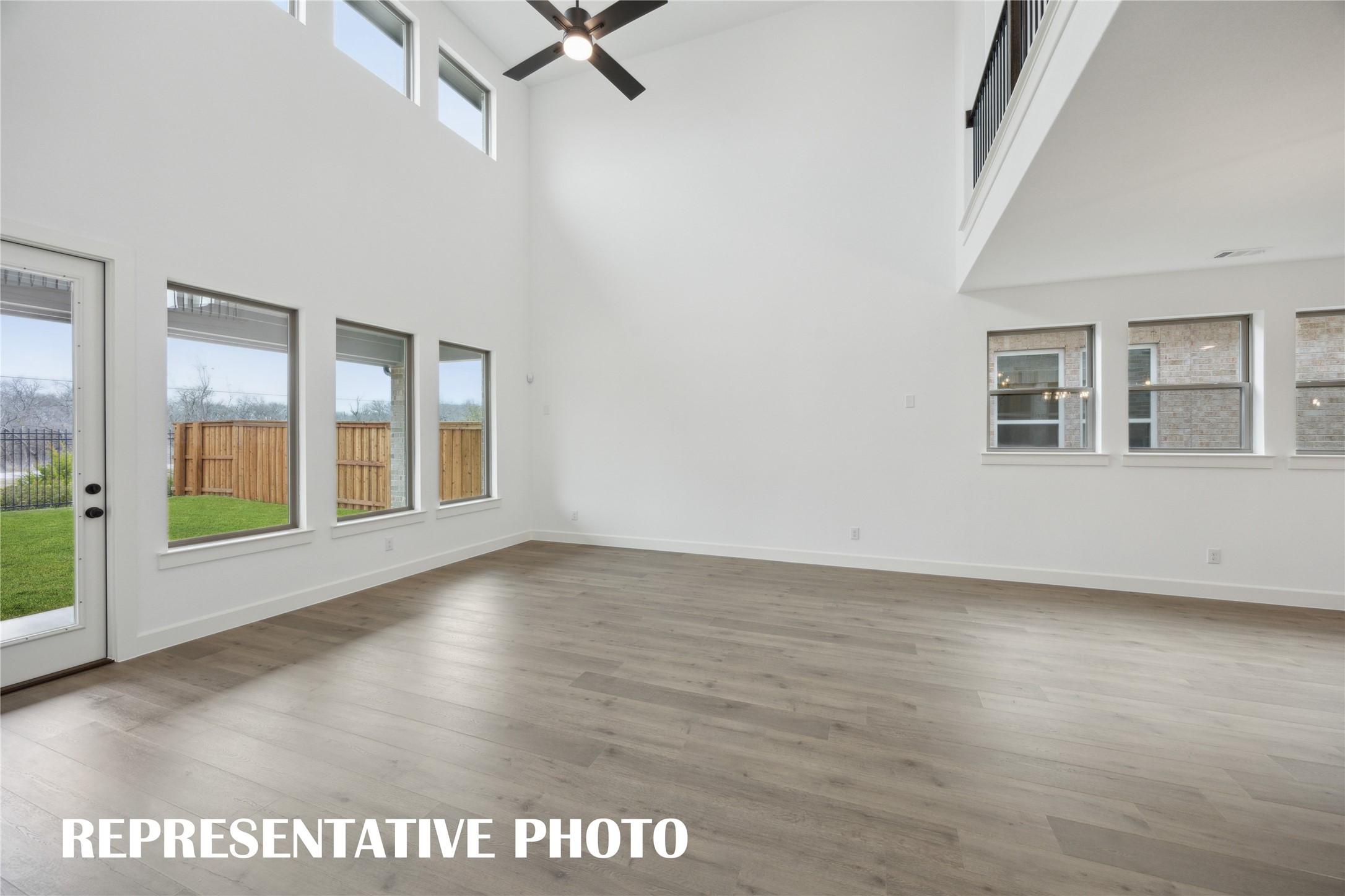 4210 Avocet Lane Prosper TX 75078
