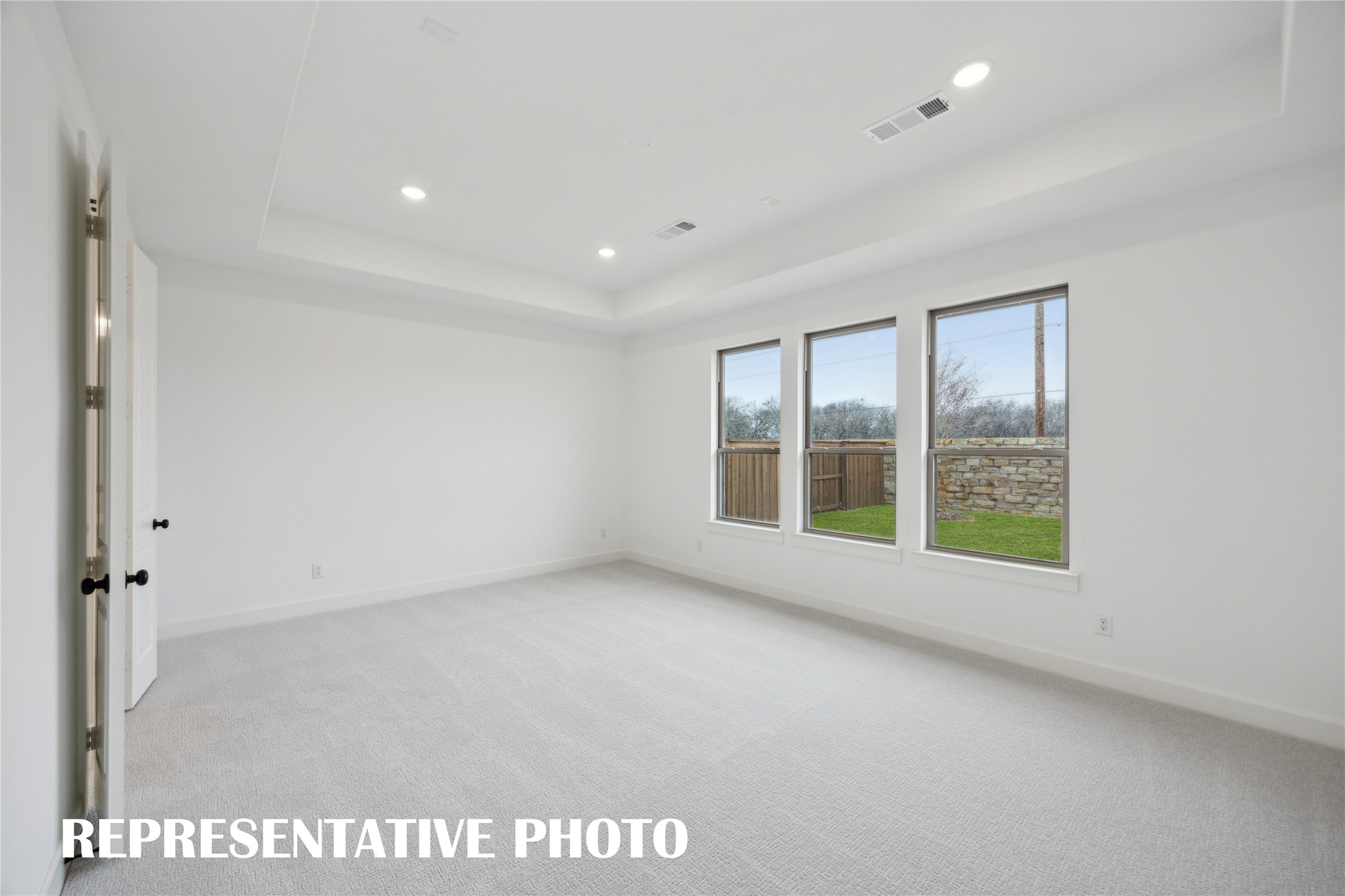 4210 Avocet Lane Prosper TX 75078