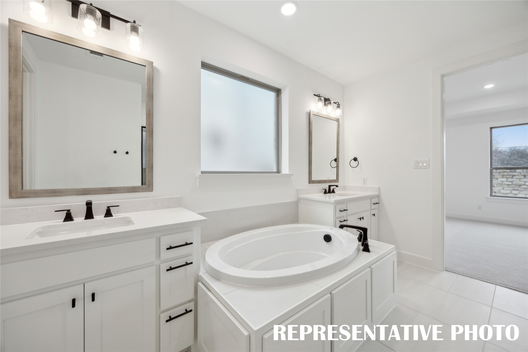 4210 Avocet Lane Prosper TX 75078