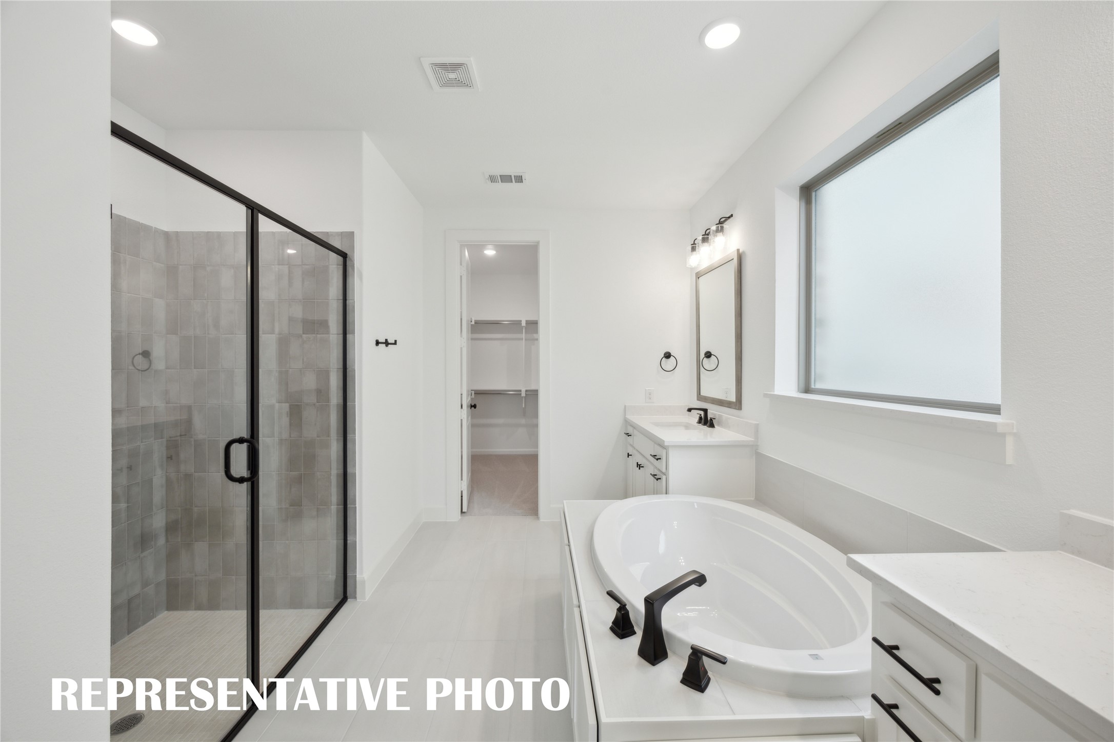 4210 Avocet Lane Prosper TX 75078