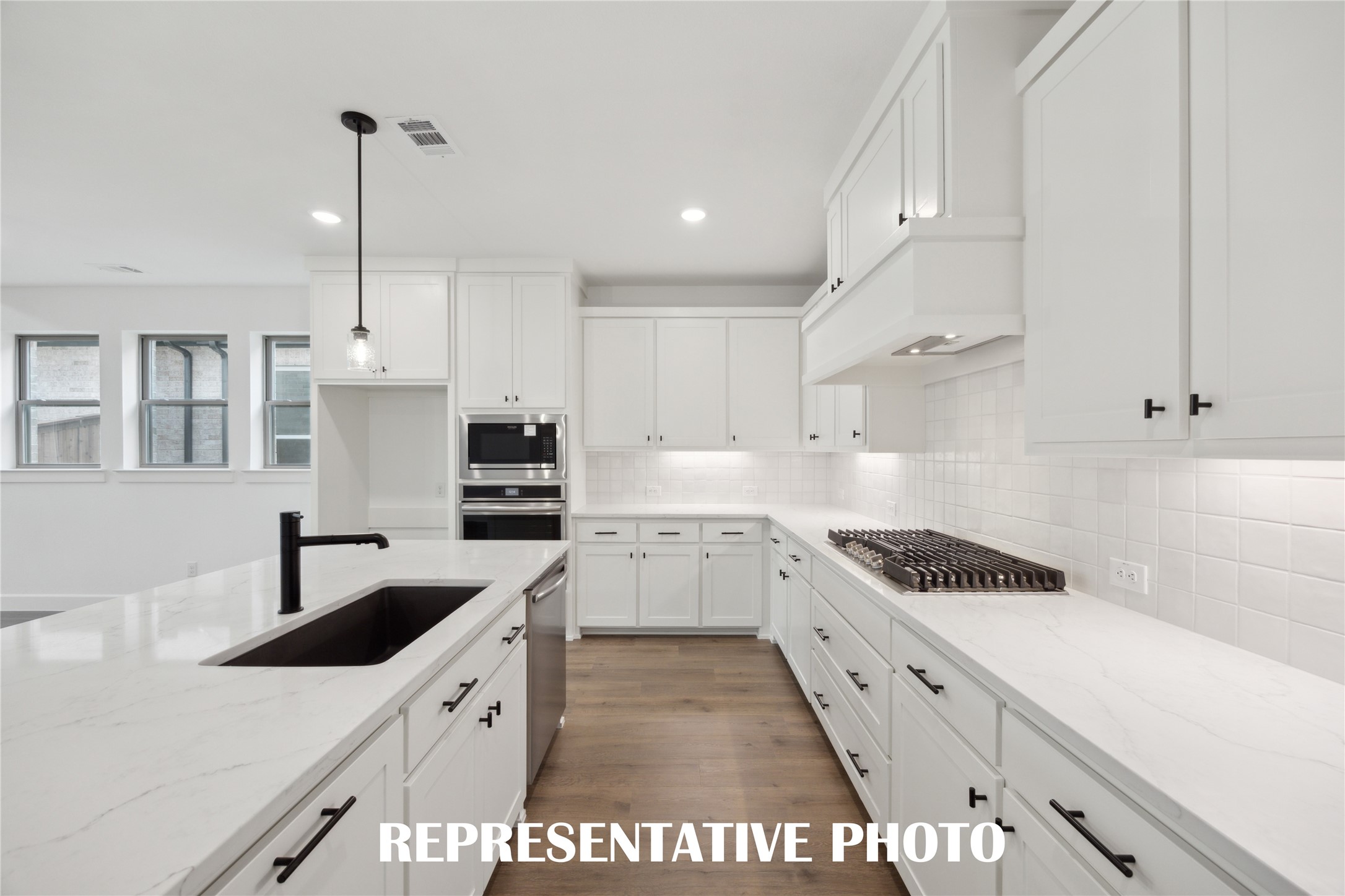 4210 Avocet Lane Prosper TX 75078