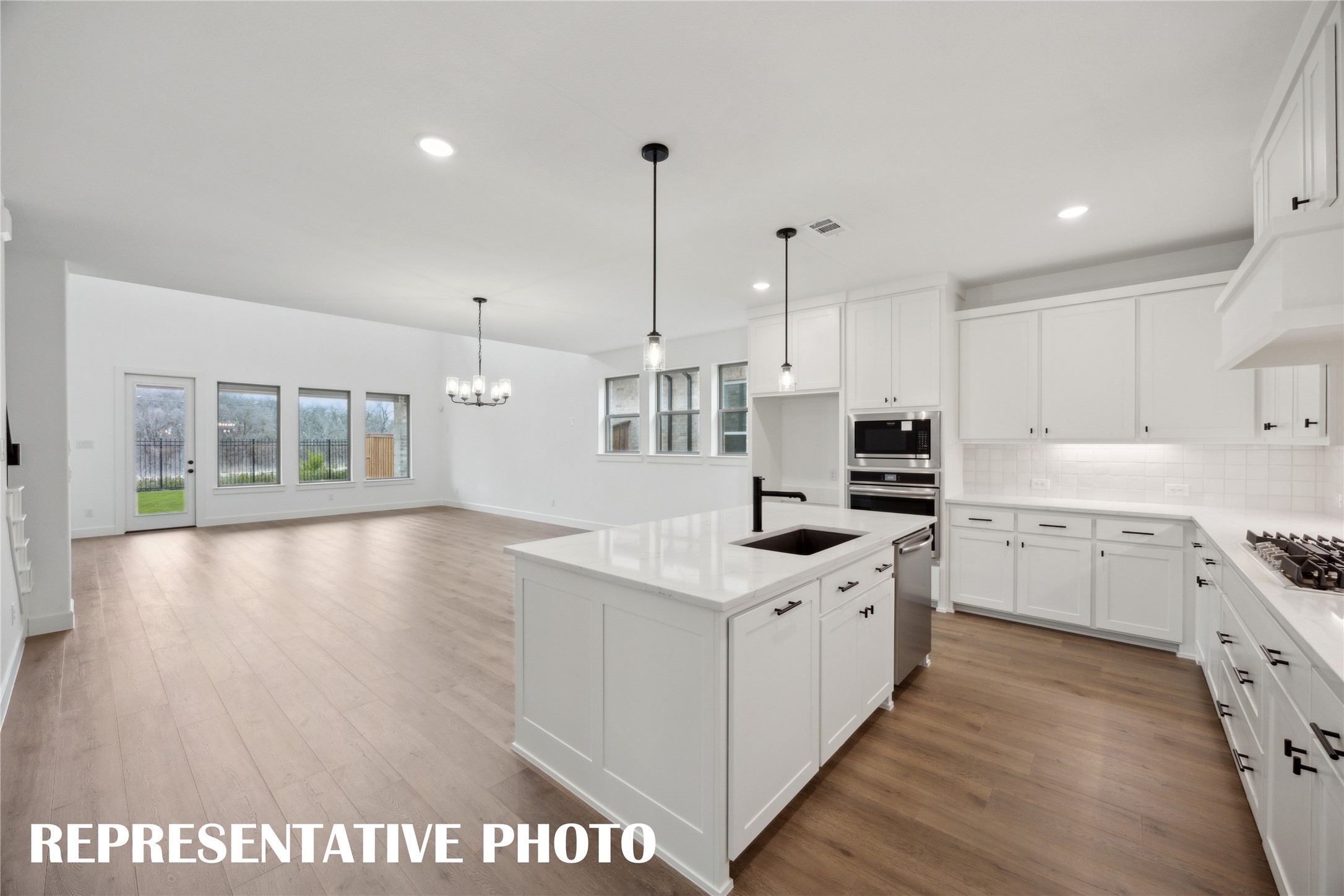 4210 Avocet Lane Prosper TX 75078