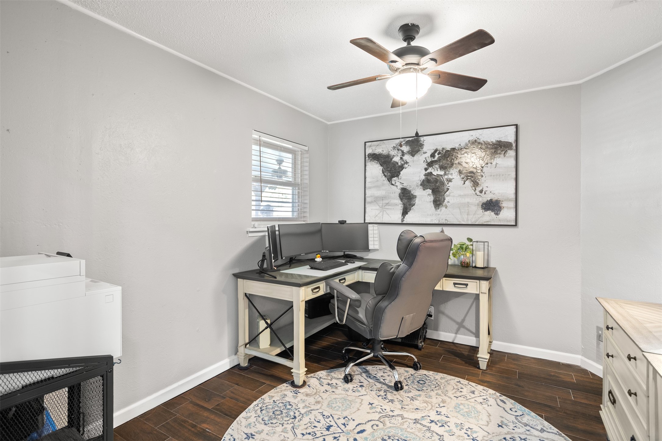 201 Olive Street Hurst TX 76053