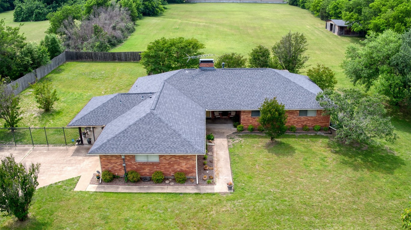 2173 County Road 852 Mckinney TX 75071