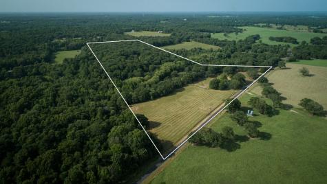370 County Road 3245 Quitman TX 75783