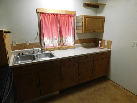 116 S Brewster Street Rising Star TX 76471