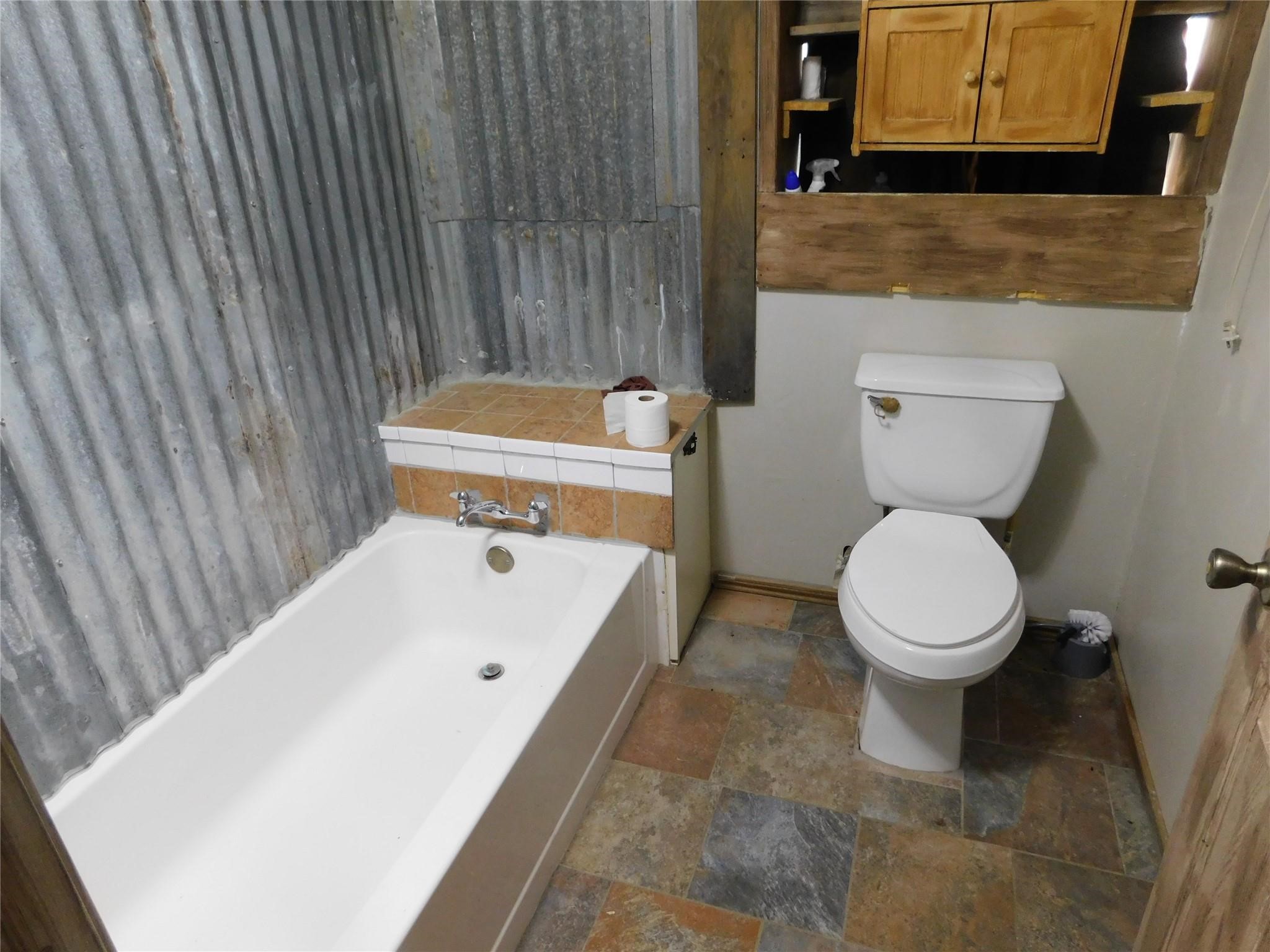 116 S Brewster Street Rising Star TX 76471
