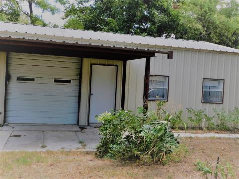 116 S Brewster Street Rising Star TX 76471