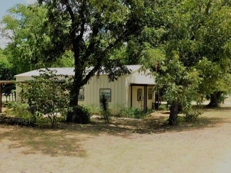 116 S Brewster Street Rising Star TX 76471