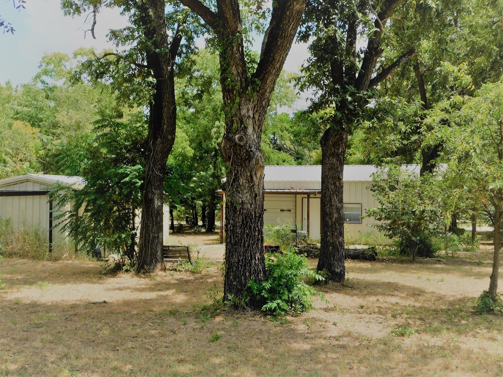 116 S Brewster Street Rising Star TX 76471