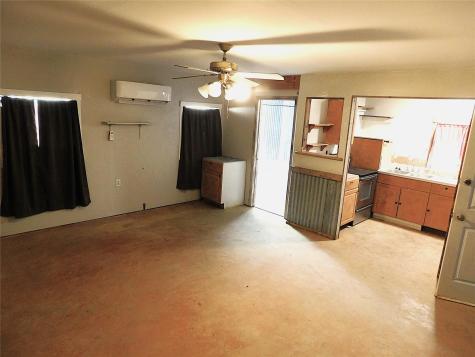 116 S Brewster Street Rising Star TX 76471