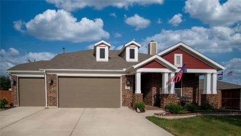 7900 Wyoming Drive Fort Worth TX 76131
