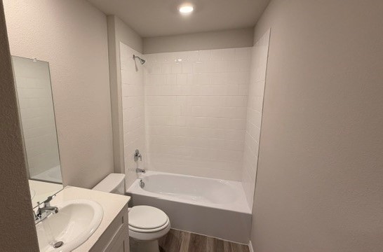 232 Blanco Drive Azle TX 76020